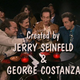 Illustration for article titled Seinfeld: "The Pilot, Parts 1 And 2"